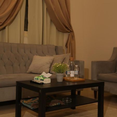 Spacious Apartments At Basla St 3 Mins From King Fahd Stadium Rijad Zewnętrze zdjęcie