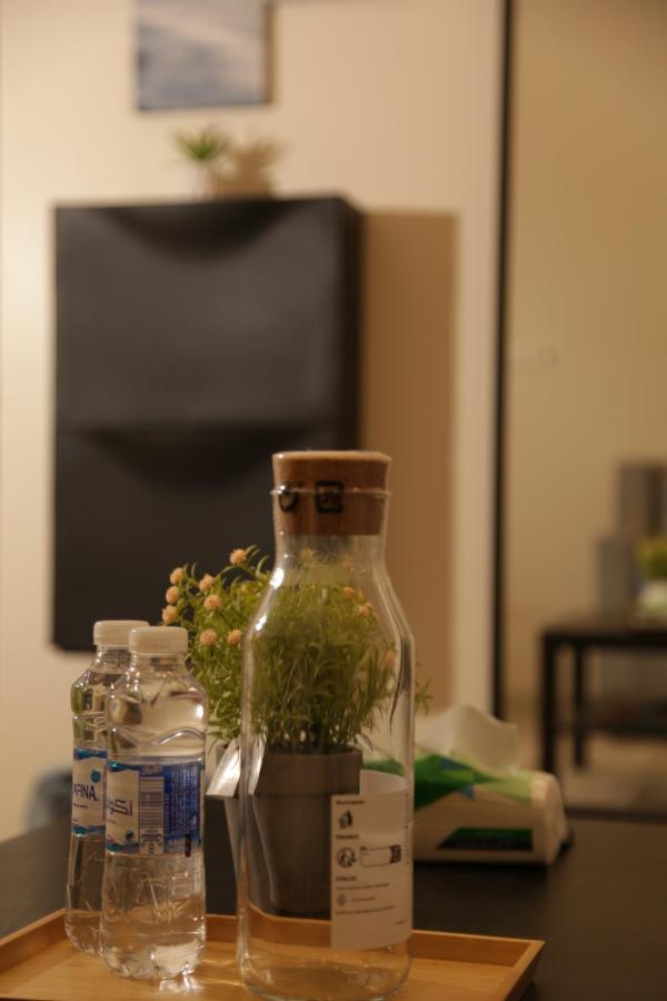 Spacious Apartments At Basla St 3 Mins From King Fahd Stadium Rijad Zewnętrze zdjęcie