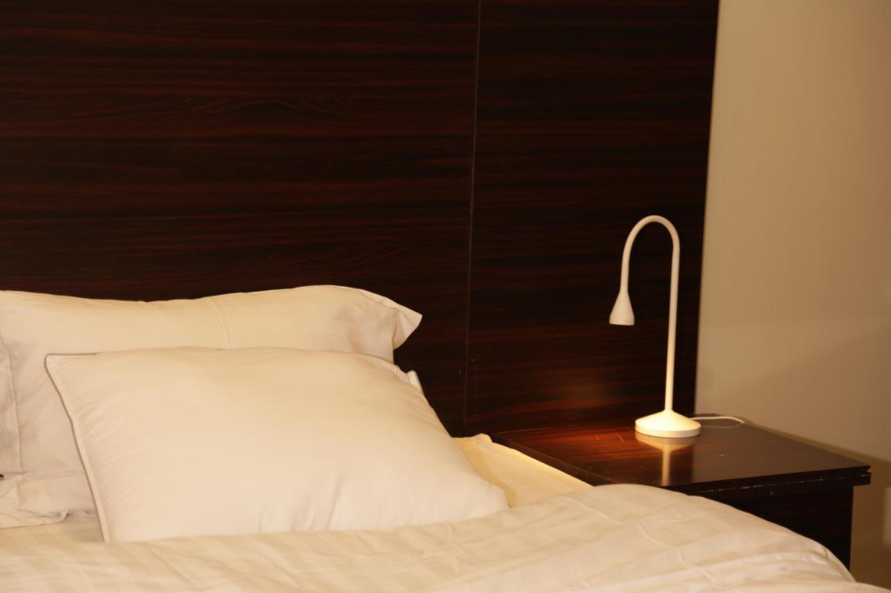 Spacious Apartments At Basla St 3 Mins From King Fahd Stadium Rijad Zewnętrze zdjęcie